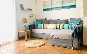Cotillo Relax